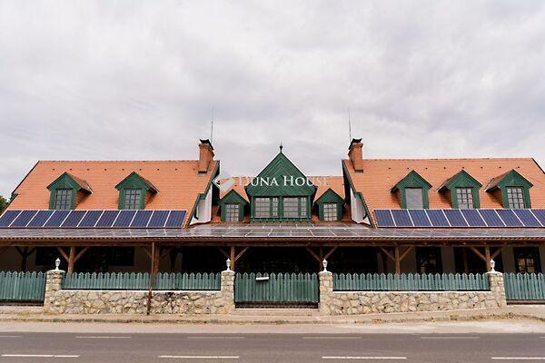 Ady Endre, Harkány képe