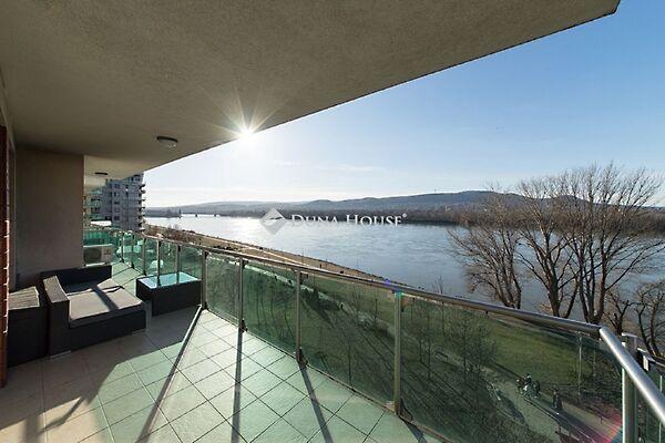 Turóc, Budapest, XIII. kerület képe