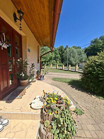 Kanyar, Nagykanizsa képe