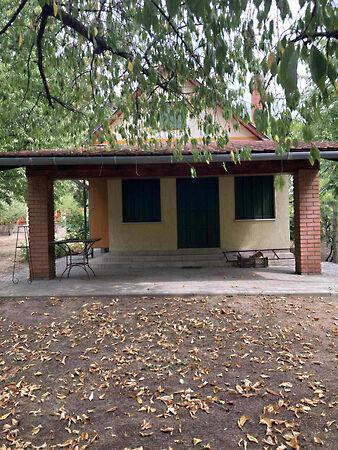 Rózsahegyi, Gyömrő képe