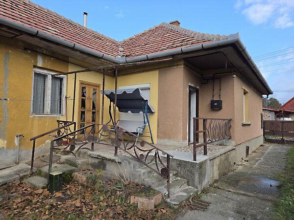 Judit Ingatlan és, Péteri képe