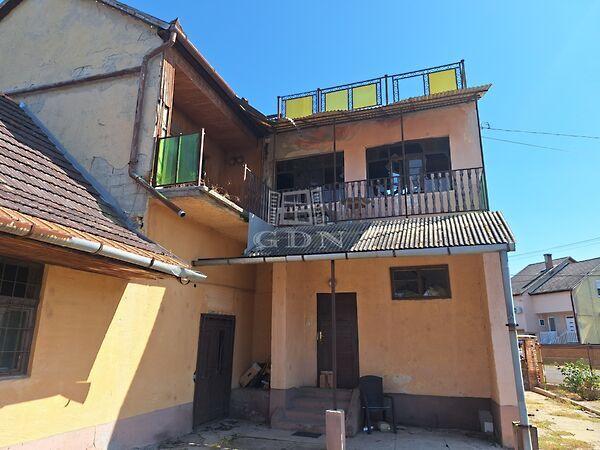 Hatvani, Heréd képe