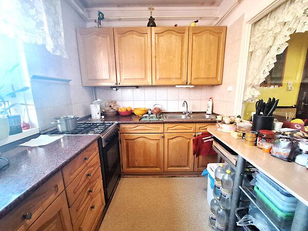 Vertics József, Hódmezővásárhely képe