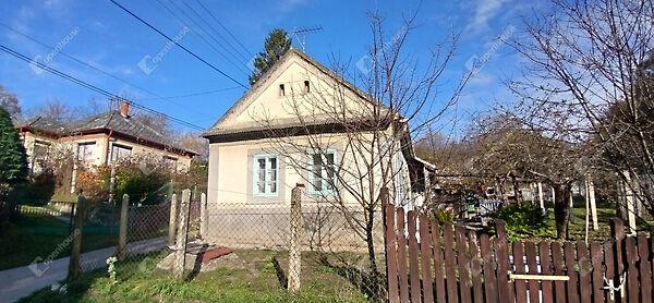 Alsónemesapáti képe