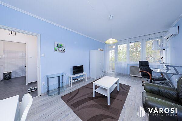 Szeged, Szeged képe