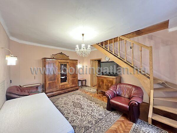 Hársfa, Kaposvár képe