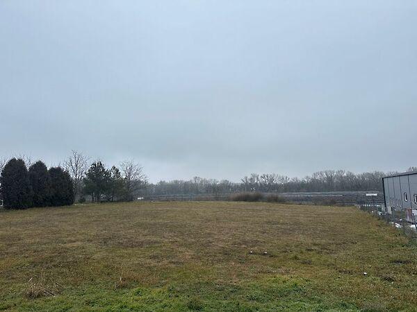 Százhalombatta képe