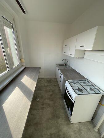 Székesfehérvár képe