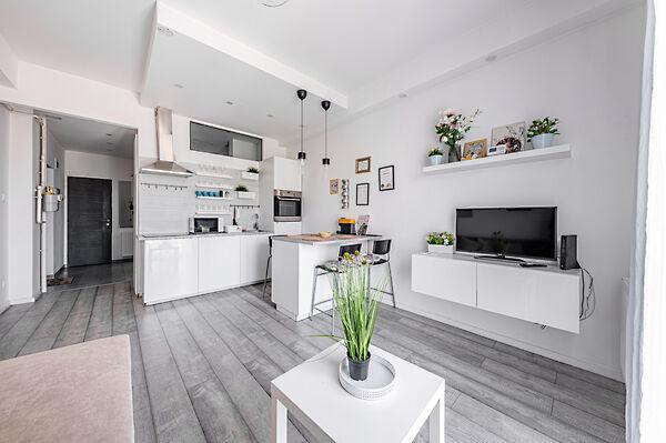 Budapest, XIV. kerület képe