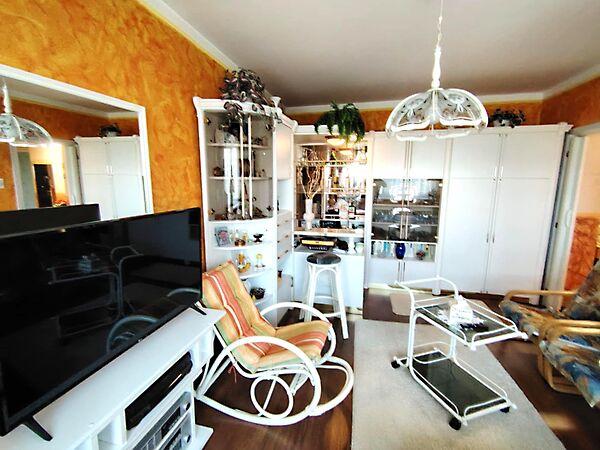 Székesfehérvár képe