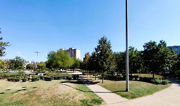 Székesfehérvár képe