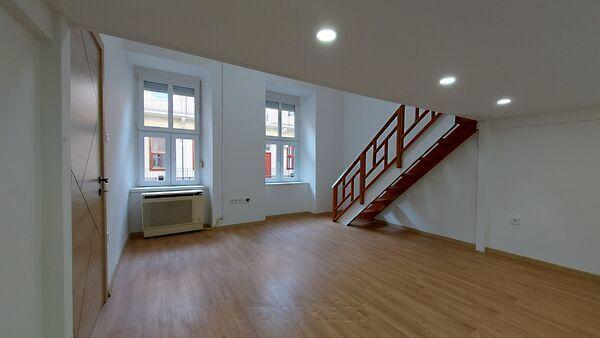 Hőgyes Endre, Budapest, IX. kerület képe