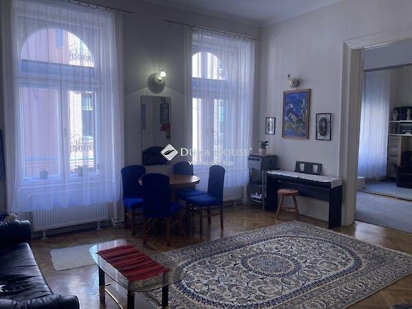 Budapest, II. kerület képe