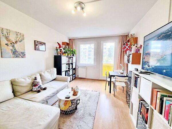 Tűzkő, Budapest, XI. kerület képe