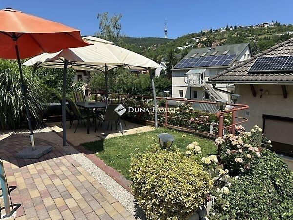 Bálicsi, Pécs képe