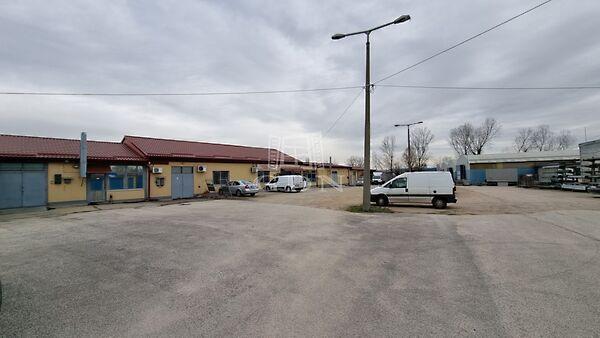 Székesfehérvár képe