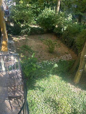 Budapest, XI. kerület képe