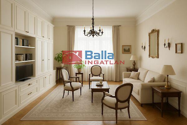 Szamos, Budapest, XII. kerület képe