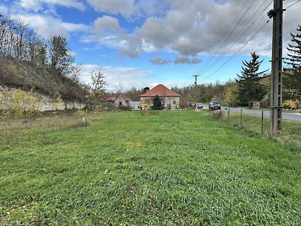 Nádasdladány képe