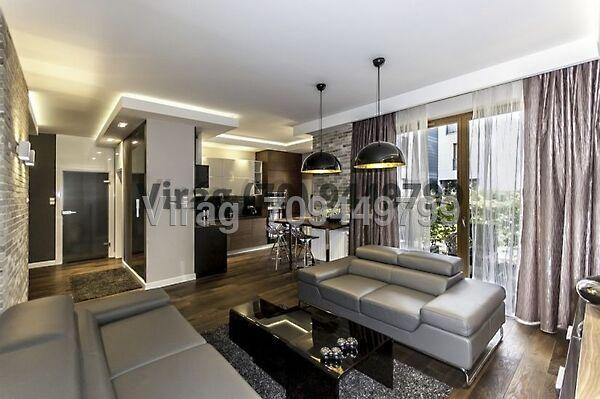 Rákóczi, Debrecen képe