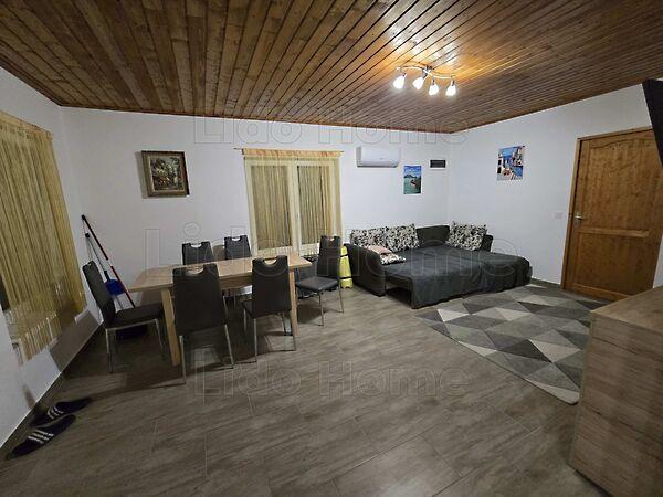 Balatonkeresztúr képe