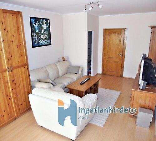 Budapest, IV. kerület képe