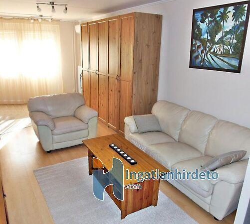 Budapest, IV. kerület képe