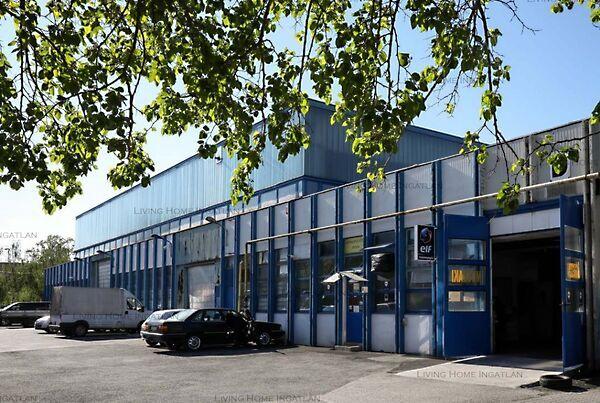 Budapest, III. kerület képe