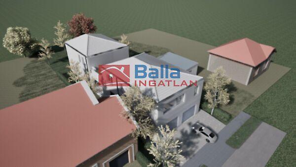 LAJOS, Budapest, XVIII. kerület képe