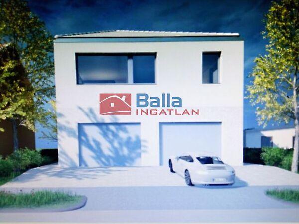 LAJOS, Budapest, XVIII. kerület képe