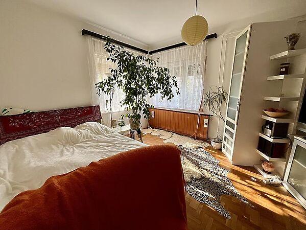 Budapest, XIV. kerület képe