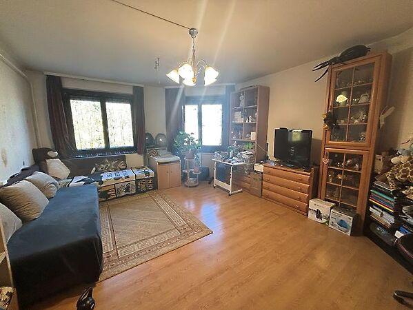 Budapest, IV. kerület képe