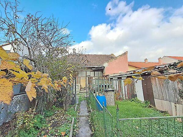 Budapest, XVI. kerület képe