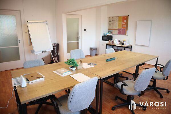 Szeged, Szeged képe