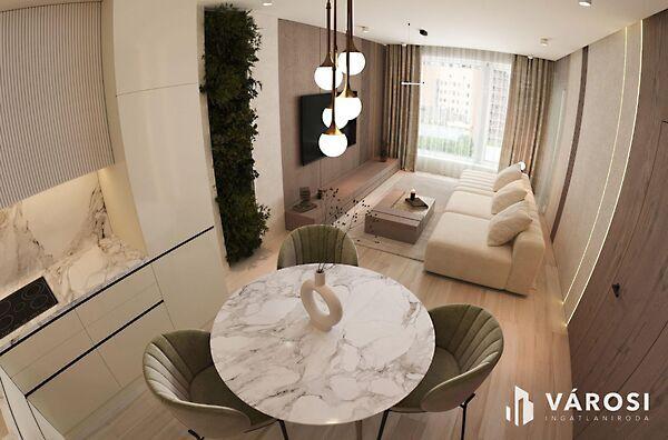 Debrecen, Debrecen képe