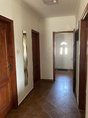 Estike, Tatabánya képe