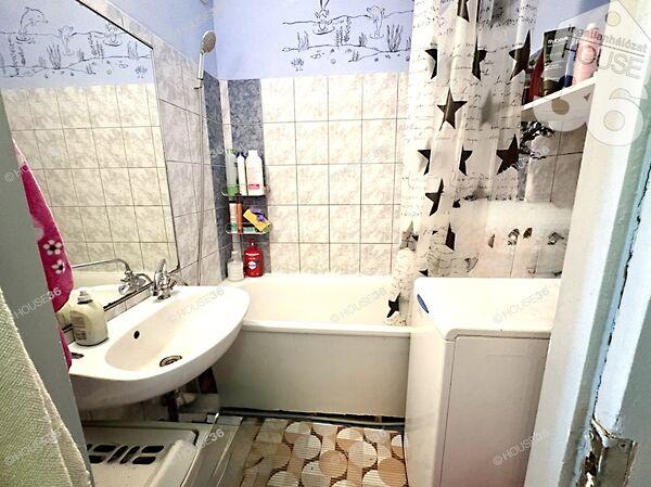 Kiskunfélegyháza képe