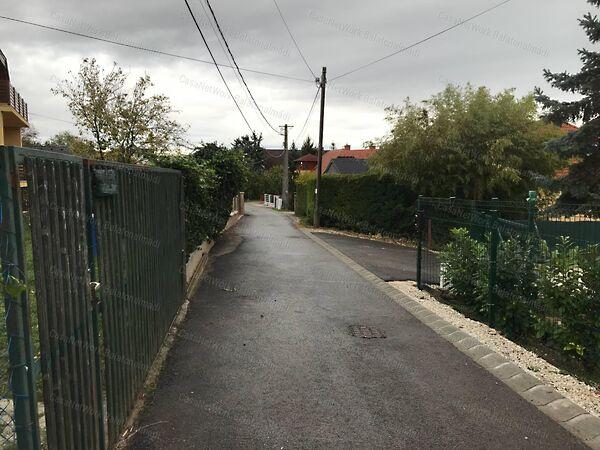 Balatonalmádi képe