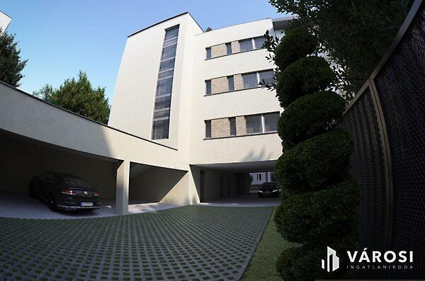 Debrecen, Debrecen képe