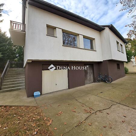 Rókahegyi, Budapest, III. kerület képe