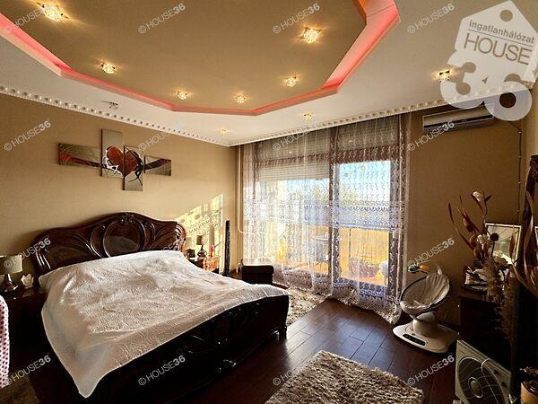 Kiskunfélegyháza képe