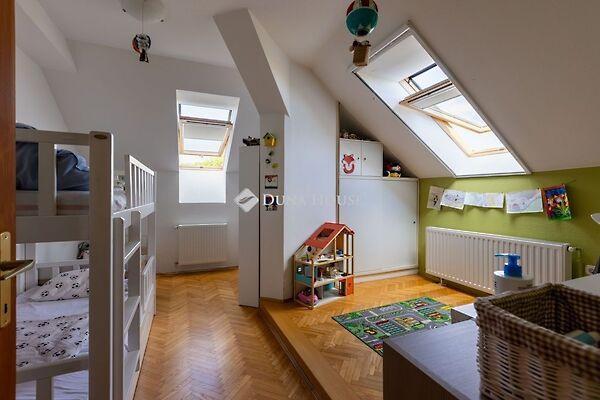 Budapest, I. kerület képe