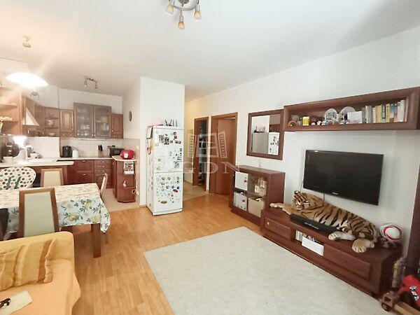 Sobieski János, Budapest, IX. kerület képe