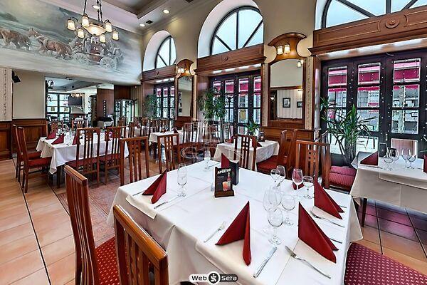 Kálvin tér közelében eladó, Budapest, IX. kerület képe