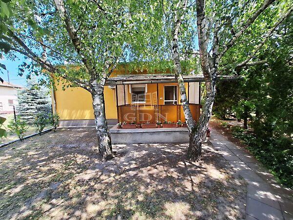 Pest, Szigetszentmárton képe