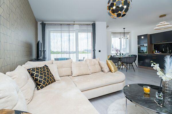 Kassák Lajos , Budapest, XIII. kerület képe