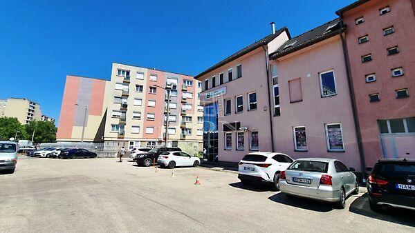 Kégl, Székesfehérvár képe