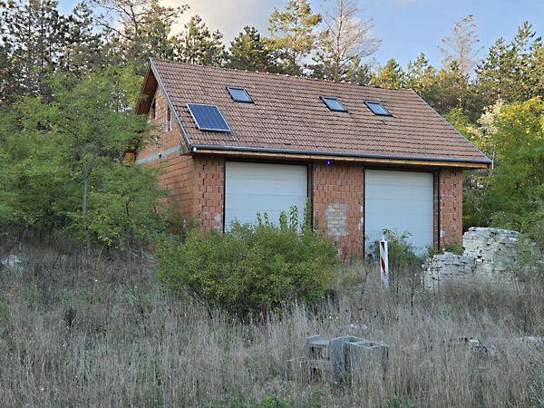 Felsőkistelek, Kiskunhalas képe