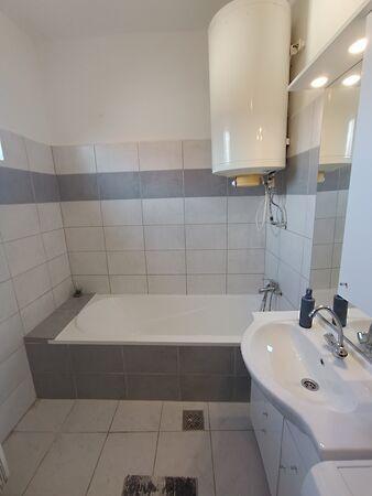 Székesfehérvár képe