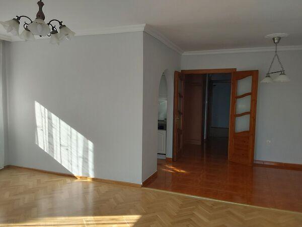 Mandula  utca, Budakeszi képe